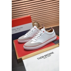 Thom Browne Shoes